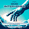 When God Intervenes