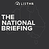 LiSTNR Breaking News