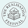 The Realisation Festival Podcast