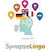 SynapseLingo 学习英语