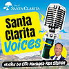 Santa Clarita Voices
