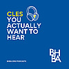 CLEs You Actually Want to Hear
