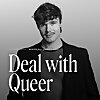 Deal with Queer