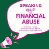 Speaking Out on Financial Abuse