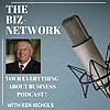 The Biz-Network Channel