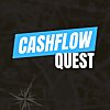 Cashflow Quest