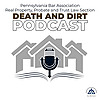 Death and Dirt