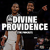 Divine Providence: The Podcast