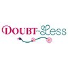 Doubt~less, Do more Podcast