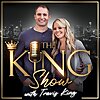 The King Show