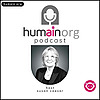 humainorg