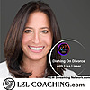 Dishing On Divorce - Lisa Lisser
