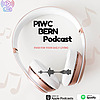 PIWC Bern Podcast