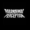Paranormal Perception