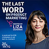 The Last Word on Product Marketing