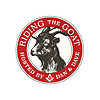 "Riding The Goat" Hosted by Dan & Dave