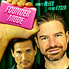Founder Mode