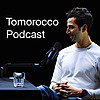 Tomorocco