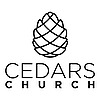 Cedars Church Beirut