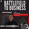 Battlefield to Business