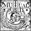 The Mutual Aid Podcast