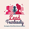 Lead Fearlessly
