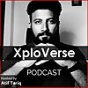 XploVerse Podcast