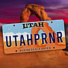 UtahPreneur - Inside Utah's Most Iconic Businesses