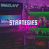 Strategies to Win: Digital Marketing for Small Businesses