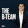 The B-Team