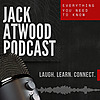The Jack Atwood Show
