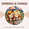 Springs and Things