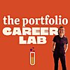 The Portfolio Career Lab