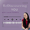 Rediscovering YOU