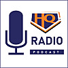 Baseball HQ Radio