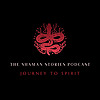 The Shaman Stories Podcast