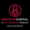 Growth Capital Podcast