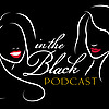In The Black Podcast