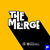 The Merge
