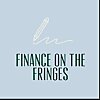 Finance On The Fringes