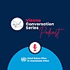 Vienna Conversation Series