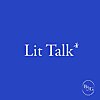 Lit Talk*