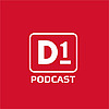 D1 Podcast