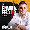 The Financial Rebound Podcast
