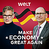 Make Economy Great Again