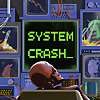 System Crash
