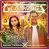 Glad Rags with Paul McCaffrey & Rachel Fairburn