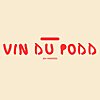 Vin du Podd