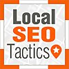 Local SEO Tactics and Digital Marketing Strategies