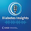 Diabetes Insights - Breakthroughs and Innovators